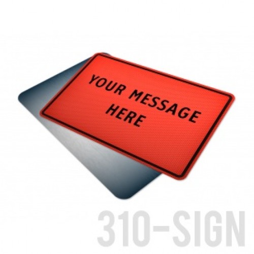 Custom Warning Traffic Tab